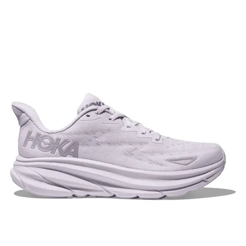 Shoes > Sneakers - - Hoka One One - Modalova