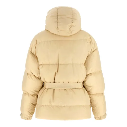 Jackets > Down Jackets - - Ienki Ienki - Modalova