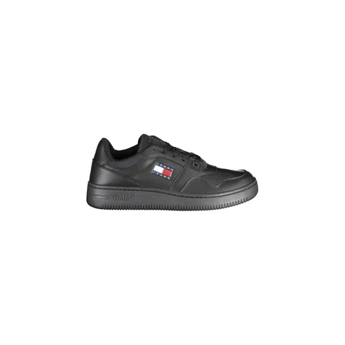 Shoes > Sneakers - - Tommy Hilfiger - Modalova