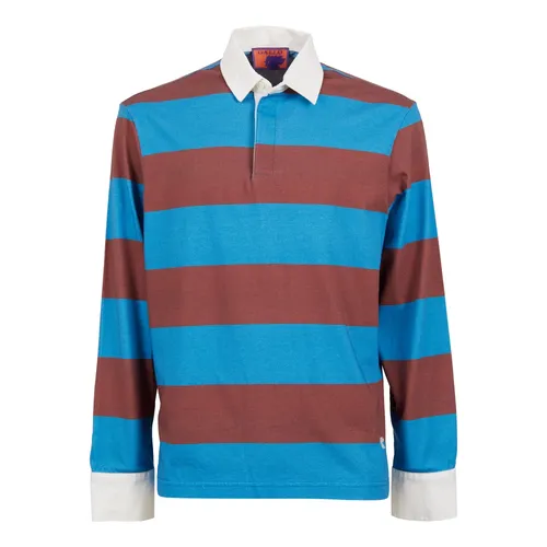 Tops > Polo Shirts - - Gallo - Modalova
