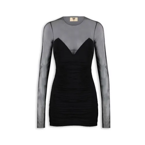 Dresses > Occasion Dresses > Party Dresses - - Aniye By - Modalova