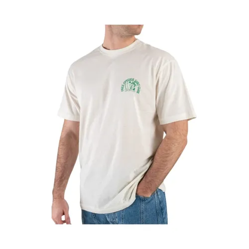 Tops > T-Shirts - - Only & Sons - Modalova