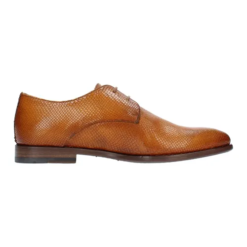 Shoes > Flats > Business Shoes - - Pantanetti - Modalova