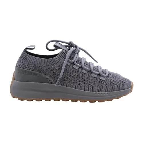Shoes > Sneakers - - Steve Madden - Modalova
