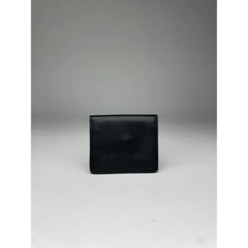 Pre-owned > Pre-owned Accessories > Pre-owned Wallets - - Givenchy Pre-owned - Modalova