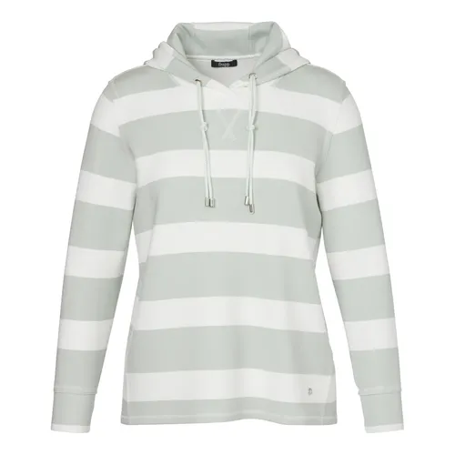 Sweatshirts & Hoodies > Hoodies - - Frapp - Modalova