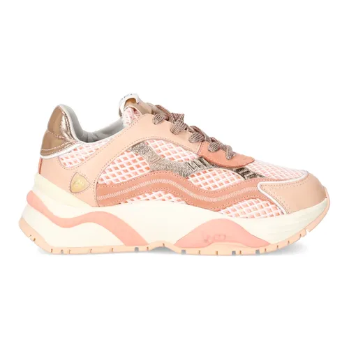 Shoes > Sneakers - - Philippe Model - Modalova