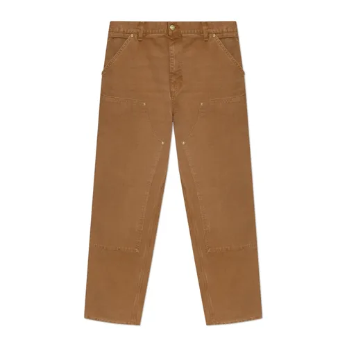Jeans > Straight Jeans - - Carhartt Wip - Modalova
