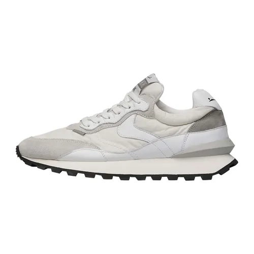 Shoes > Sneakers - - Voile Blanche - Modalova