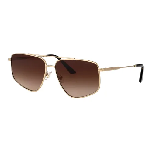 Accessories > Sunglasses - - Jimmy Choo - Modalova