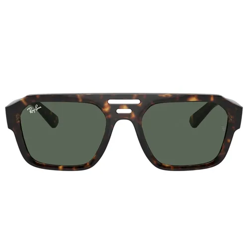 Accessories > Sunglasses - - Ray-Ban - Modalova