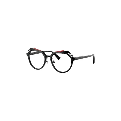 Accessories > Glasses - - Alain Mikli - Modalova