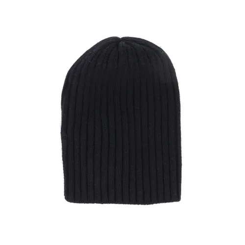 Accessories > Hats > Beanies - - Fedeli - Modalova