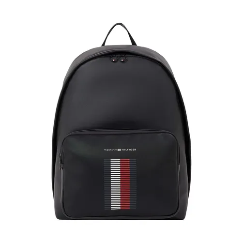 Bags > Backpacks - - Tommy Hilfiger - Modalova