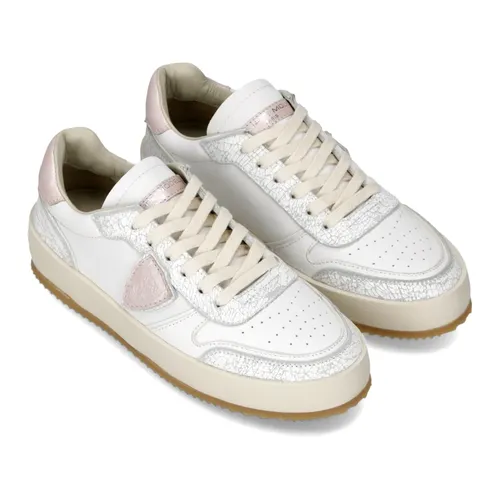 Shoes > Sneakers - - Philippe Model - Modalova