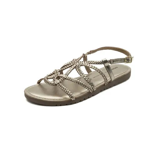 Shoes > Sandals > Flat Sandals - - Gioseppo - Modalova