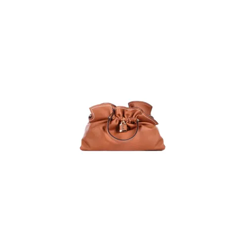 Bags > Handbags - - Ermanno Scervino - Modalova