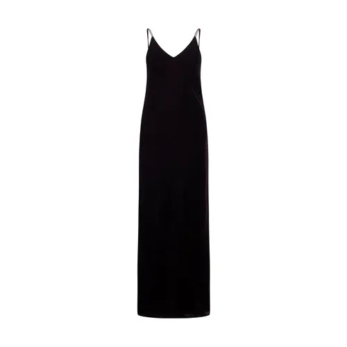 Dresses > Day Dresses > Midi Dresses - - Blanca Vita - Modalova