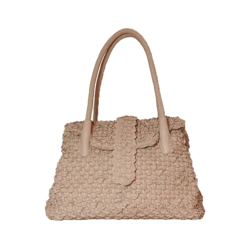 Bags > Shoulder Bags - - Allan K - Modalova