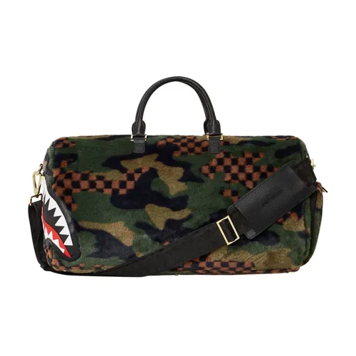 Bags > Weekend Bags - - Sprayground - Modalova