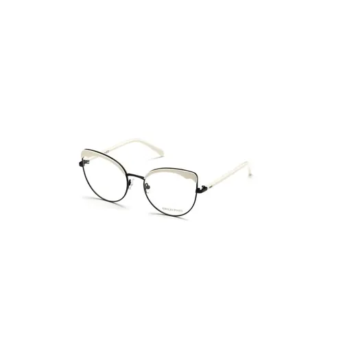Accessories > Glasses - - Pucci - Modalova