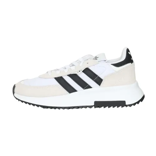 Adidas - Shoes > Sneakers - White - Adidas - Modalova