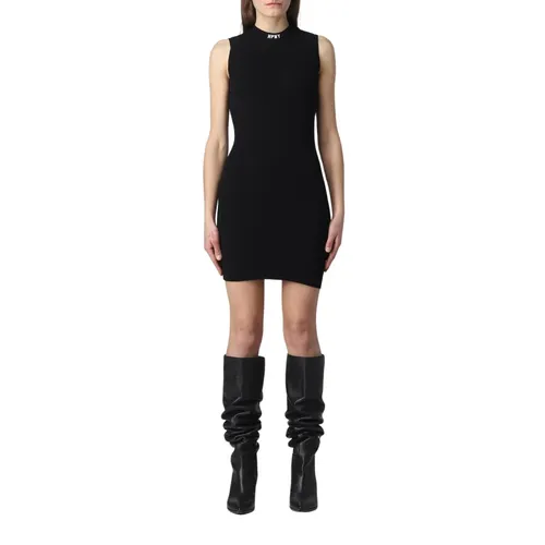 Dresses > Day Dresses > Short Dresses - - Heron Preston - Modalova