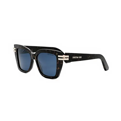 Accessories > Sunglasses - - Dior - Modalova
