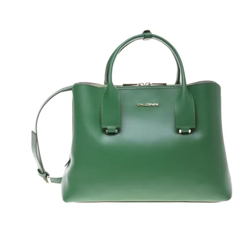 Bags > Handbags - - Baldinini - Modalova