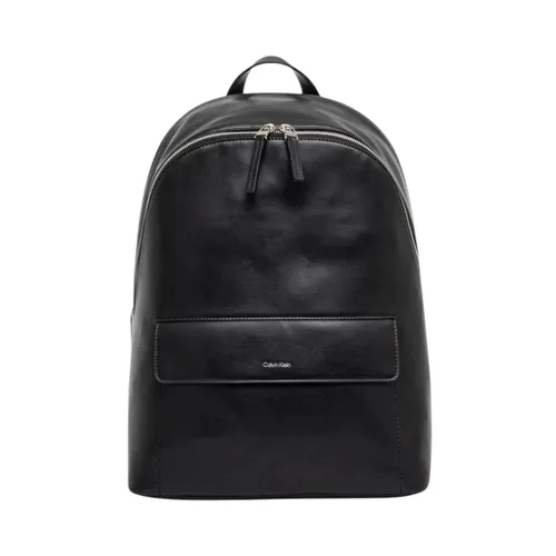 Bags > Backpacks - - Calvin Klein - Modalova
