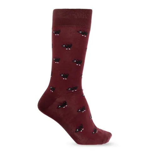 Underwear > Socks - - Paul Smith - Modalova
