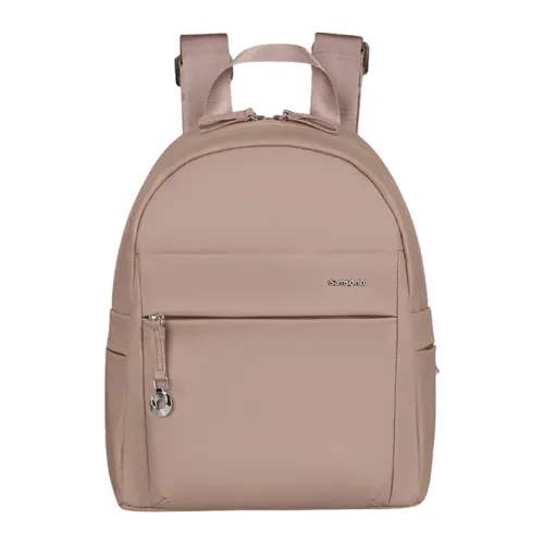 Bags > Backpacks - - Samsonite - Modalova