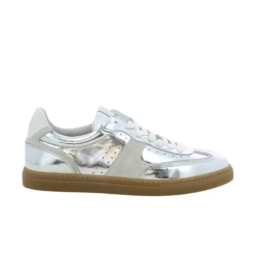 Shoes > Sneakers - - Floris van Bommel - Modalova