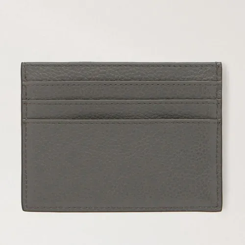 Accessories > Wallets & Cardholders - - Mulberry - Modalova