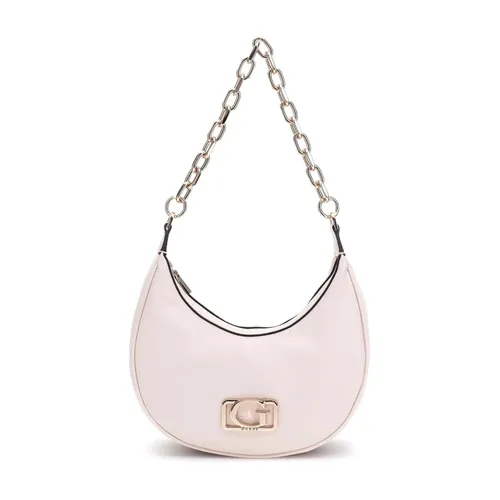 Bags > Shoulder Bags - - Guess - Modalova