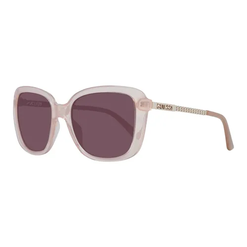 Accessories > Sunglasses - - Guess - Modalova
