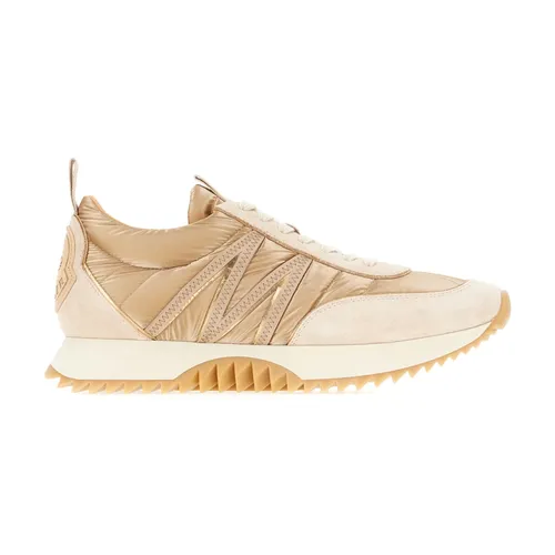 Shoes > Sneakers - - Moncler - Modalova