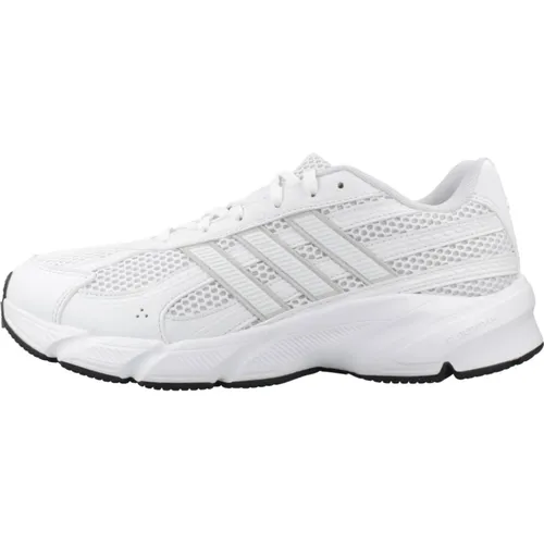 Adidas - Shoes > Sneakers - White - Adidas - Modalova