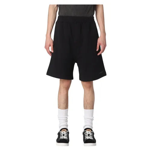 Shorts > Casual Shorts - - Dondup - Modalova