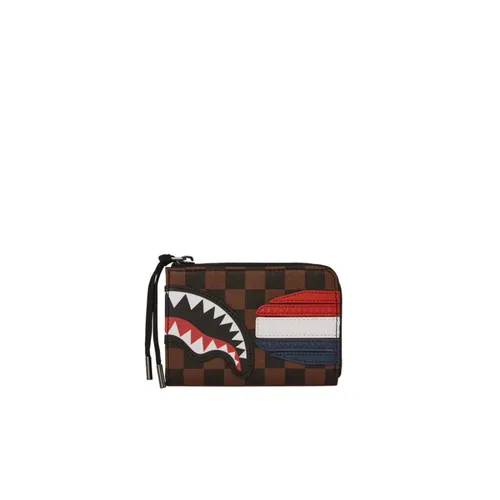 Accessories > Wallets & Cardholders - - Sprayground - Modalova