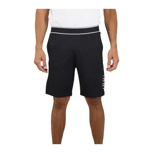 Shorts > Casual Shorts - - Cerruti 1881 - Modalova