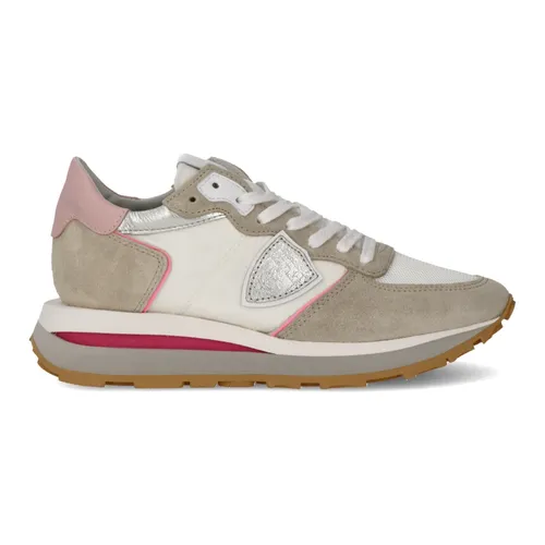 Shoes > Sneakers - - Philippe Model - Modalova