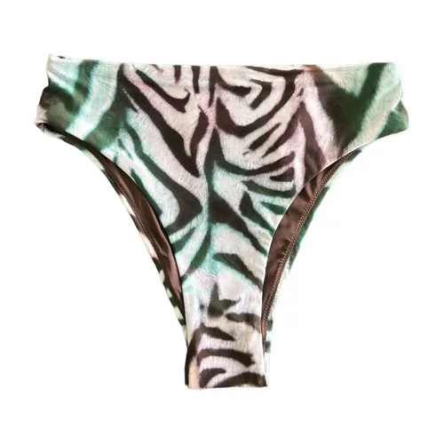 Swimwear > Bikinis - - Guess - Modalova