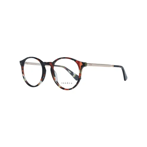 Accessories > Glasses - - Sandro - Modalova