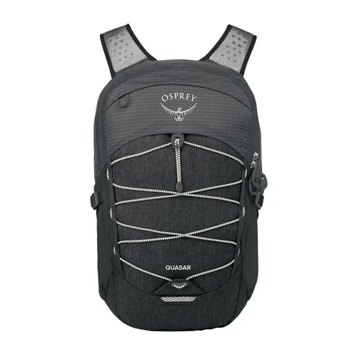 Osprey - Bags > Backpacks - Gray - Osprey - Modalova