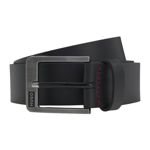 Accessories > Belts - - Hugo - Modalova