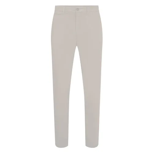 Trousers > Chinos - - Drykorn - Modalova