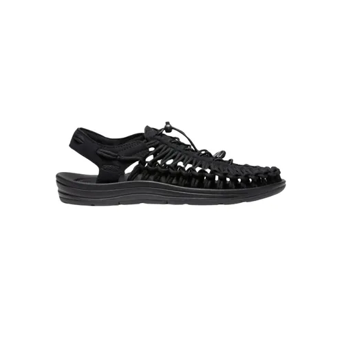 Shoes > Sandals > Flat Sandals - - Keen - Modalova