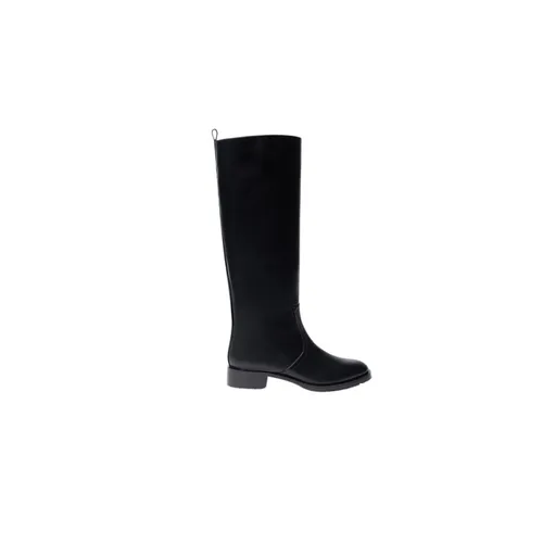 Shoes > Boots > High Boots - - Scarosso - Modalova