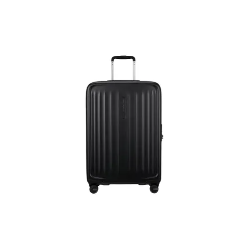 Suitcases > Cabin Bags - - Samsonite - Modalova